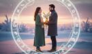 Odměna za tichou trpělivost přichází: Tato 3 znamení zjistí, že se jejich vytrvalost konečně proměnila ve zlato