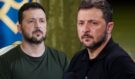 Zelenskyj dostal otázku, které se každý rodič děsí. Jeho odpověď o synovi obletěla svět