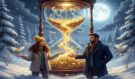 Astrologický zvrat roku 2026: Vesmír otevírá brány k nebývalému bohatství pro tyhle vyvolené! Jste připraveni na životní změnu?