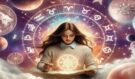 Nejodolnější znamení zvěrokruhu: Kdo se nejlépe vyrovnává s výzvami
