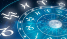 Horoskop varuje: Se kterými ženami je soužití „za trest“? Stíhačky, plačky i generálky pod drobnohledem astrologů