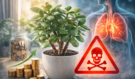 Pěstujete doma „strom peněz“? Tato nenápadná rostlina může pomoci se zdravím i financemi, ale skrývá riziko
