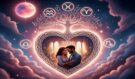 ROK 2026 VE ZNAMENÍ VENUŠE: Těchto 5 znamení čeká v manželství absolutní restart a hluboké štěstí!