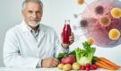 Rakovinné buňky odumírají za 42 dní: Recept na šťávu od slavného rakouského doktora, která vyléčila z rakoviny přes 45 000 lidí!