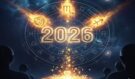 V roce 2026 nebude svět spravedlivý: Tato 3 znamení dostanou od osudu všechno, zatímco ostatní budou jen přihlížet!
