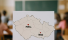 Mapa školního úspěchu: Praha a Brno válcují zbytek Česka. Kde v žebříčku skončily vaše děti?