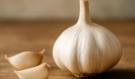 Tisícileté tibetské tajemství z česneku: Elixír, který má chránit srdce, bojovat s rakovinou a zpomalovat stárnutí