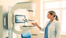 Šokující upřímnost lékařky o mamografii, kterou by si měla přečíst každá žena!
