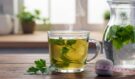 Petrželový čaj vám pomůže zhubnout za 3 dny – zlepšuje trávení a pomáhá odstraňovat přebytečnou vodu