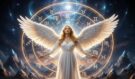 Jejich duše je chrám: 6 znamení zvěrokruhu, která vyzařují světlo a léčí svou přítomností