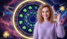 Narodili jste se v těchto znameních? Pak jste doslova „miláčci štěstěny“! Tři znamení zvěrokruhu, která mají v životě neuvěřitelný kus štěstí!