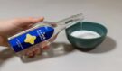 Vezměte jen sůl a obyčejnou ALPU! Starý trik našich babiček, který i dnes funguje lépe než nejdražší chemie z reklamy