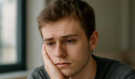 Mladí v pasti moderní doby: Proč se generace Z cítí nešťastná, i když má „všechno“?