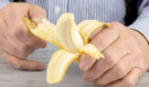 Banány pod drobnohledem lékařů: Kdy může toto „zdravé“ ovoce vážně uškodit?