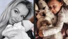 Gábor Boráros přiznal, co řekl malé dceři, že maminka už nikdy nepřijde. TOTO láme srdce