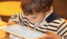 Digitální past na naše děti: Odborníci mluví o „dětské demenci“, rodiče dál tiše přihlížejí