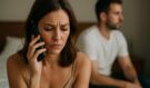 Ženy podvádějí víc než muži? Šokující důvody, které ve vztazích muži dlouhodobě přehlížejí