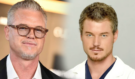 Smutek v Hollywoodu: Zemřel Eric Dane, hvězda Chirurgů podlehla ALS
