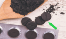 Černé uhlí v tabletách: 11 překvapivých způsobů použití, o kterých vám lékař možná neřekl