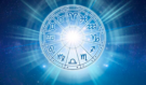 Které znamení je podle hvězd nejchytřejší? Astrologové mají jasno, ale překvapí i ostatní