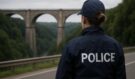 Hrůza na viaduktu v Belgii: matka skočila z 80 metrů s miminkem v náručí, policie řeší i úmyslné zabití dítěte