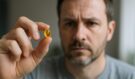 Imunologové varují: Podceňovaný vitamín, který rozhoduje o tom, zda vás viry položí na lopatky