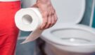 Jak často chodíte na toaletu? Nenápadný signál, který může souviset i s infarktem