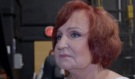 Syrová zpověď Petry Janů: Proč na začátku nenáviděla svého manžela a co musela vytrpět od komunistických cenzurů?