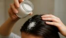 Kadeřníci zuří: Jednoduchý trik s levnou solí v šamponu má udělat s vlasy zázraky