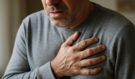 Kardiologové varují: Nenápadné signály, jimiž vás srdce prosí o pomoc. Ignorujete je?