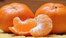 Lékaři bijí na poplach kvůli mandarinkám: Skryté riziko, které většina lidí ignoruje!