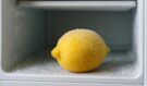 Mrazíte citron? Zdravotní bomba v mrazničce, kterou většina Čechů stále podceňuje