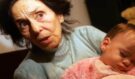 Nejstarší matka světa z Rumunska: Porodila v 67 letech, dnes je jí přes 80. Jak se jí daří a jak žije její dcera?