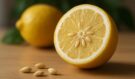 Neodhazujte semínka z citronu! Tento „odpad“ může podpořit imunitu, srdce i trávení, říkají odborníci
