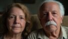 Šok v rodině: Rodiče se po 45 letech manželství rozvedli v sedmdesáti. Je na lásku někdy pozdě?