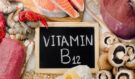 Šokující brzda hubnutí: Skrytý nedostatek vitamínu B12 může zastavit vaše snažení