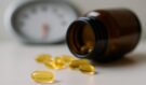 Skrytá brzda hubnutí: Může vám kilogramy držet dole jediný vitamín?