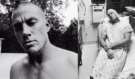 Drama v nemocnici: Channing Tatum po náročné operaci! Šlo o vážnou diagnózu?