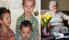 Tchyně kazila vnoučata? Až po její smrti přišel šokující obrat a bolestivé přiznání matky