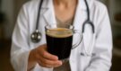 „Zázračná“ káva doktorky Any: Jednoduchý ranní trik, který může podpořit hubnutí i energii