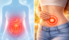 Šokující statistika: 90 % lidí přehlíží tiché volání o pomoc! Těchto 7 příznaků může znamenat rakovinu tlustého střeva