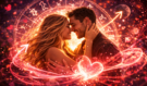 VAROVÁNÍ PRO ŽENY: Pokud jste v páru s tímto znamením, v roce 2026 se váš vztah od základů změní. Těchto 4 kombinací se to týká nejvíc!