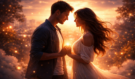 Pokud patříte mezi tyhle 2 znamení, připravte se někdo vstoupí do vašeho života