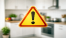Tichý zabiják v kuchyni: Používáte tuhle běžnou věc při vaření? Okamžitě s tím přestaňte!