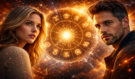 Astrologové varují: Pokud jste se narodili v těchto znameních, připravte se. Jedna zpráva může změnit úplně všechno