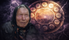 Štěstí pro ně neexistuje! Baba Vanga před smrtí varovala 3 znamení, která nesou nejtěžší karmické břemeno