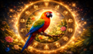 Vaše datum narození skrývá tajemství: Jaký je váš duchovní pták a co prozrazuje o vaší osobnosti?