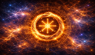 Astrologové varují: Těchto 5 znamení čeká nejtěžší týden roku. Karma udeří tam, kde to nejvíc bolí