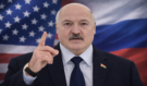 Lukašenko nečekaně oznámil „velkou dohodu“ s USA: Na čem se dohodli a co Putin chystá?