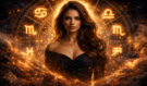 Tato 3 znamení mají dar od osudu, ale zaplatí za něj vysokou cenu: Pravda, která vás překvapí
